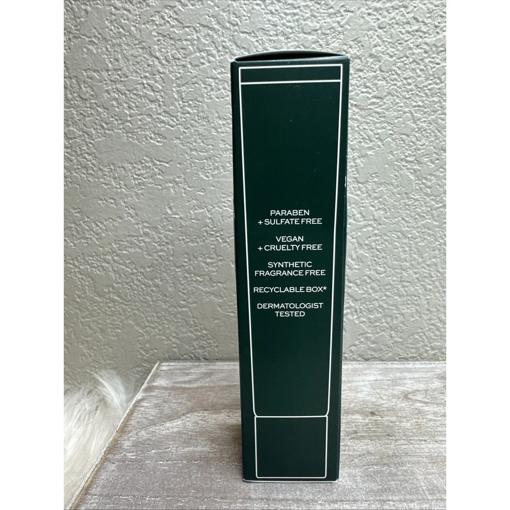 $9 🌙 ITK Weightless Hydrating Moisturizer 2 oz Facial Skincare Cream NEW